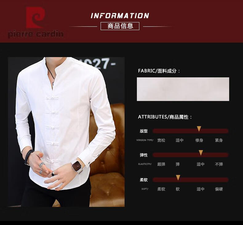 d41c9bb563400bbe.jpg