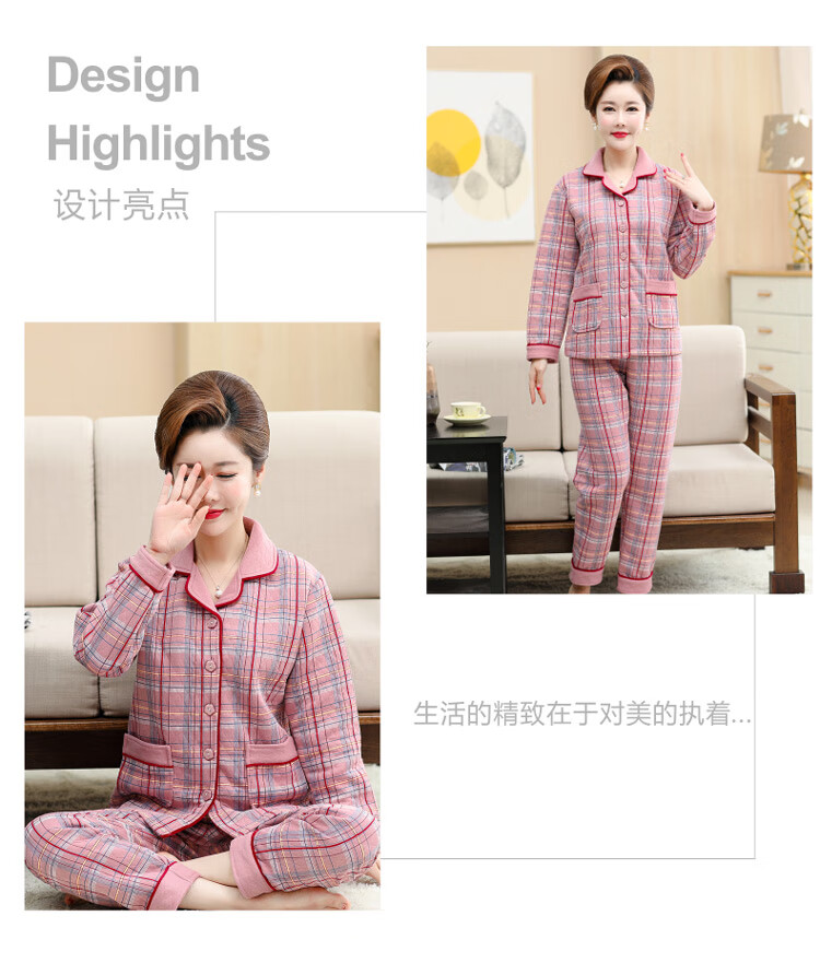 2a61cffa9dabe660.jpg