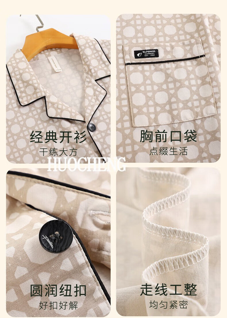c8b394685a180fdc.jpg