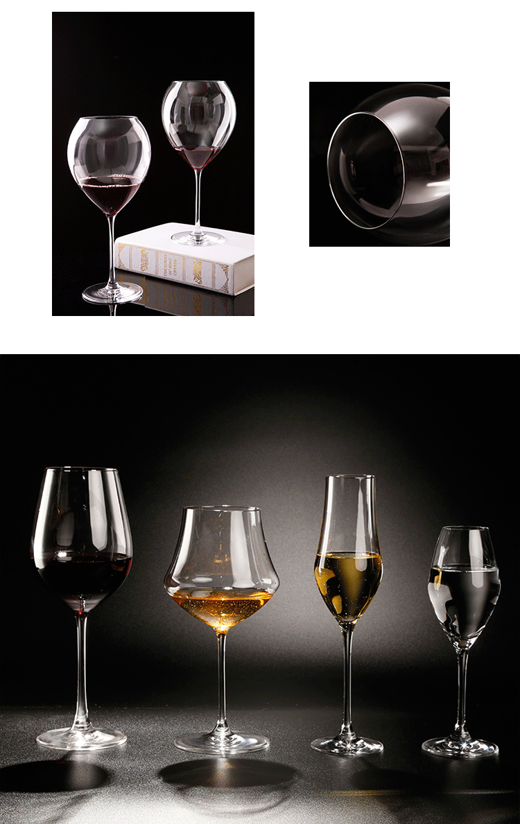 类别:红酒杯类型:高脚杯货号:cp0008商品毛重:1.