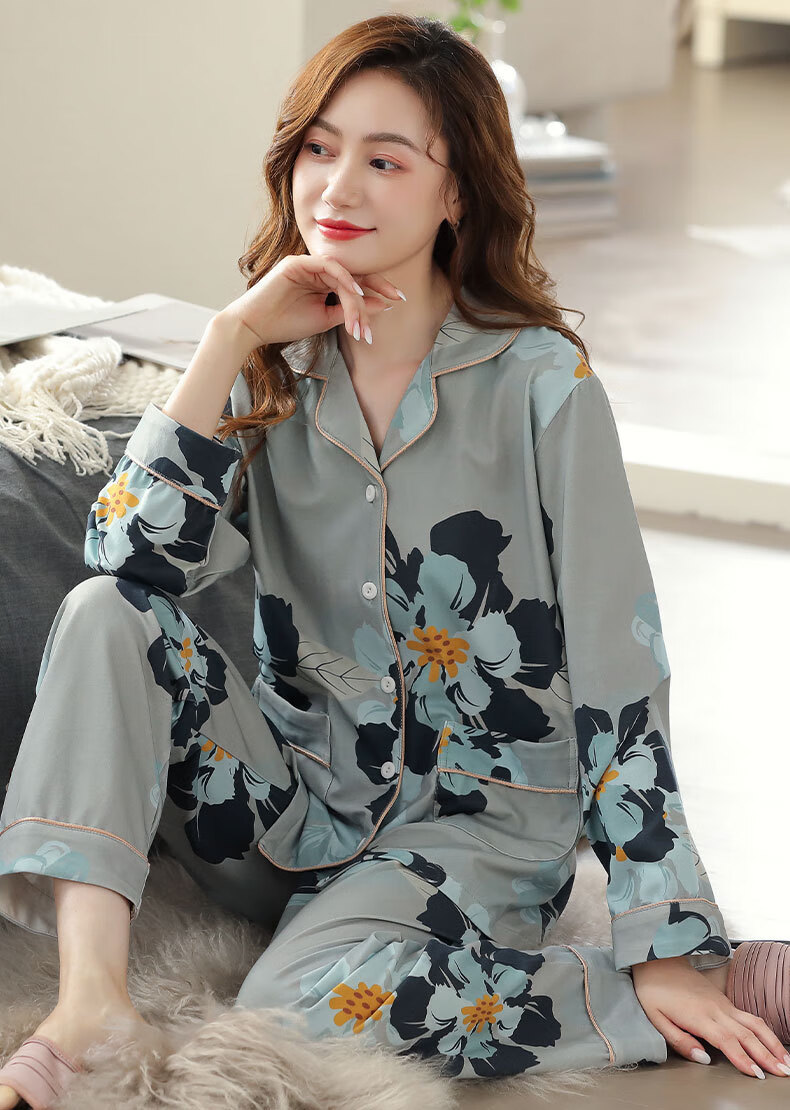 b6ec3949b221a26a.jpg
