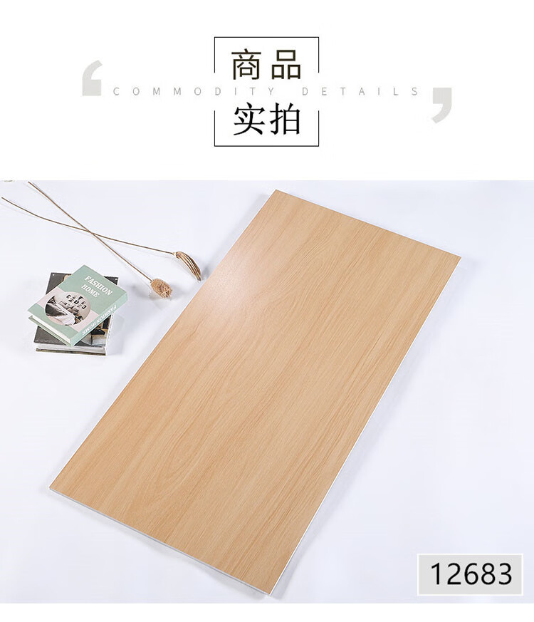 5aef37f9cb02859e.jpg