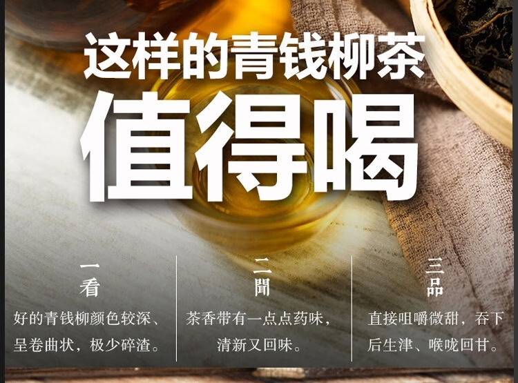 7630af145d045df0.jpg