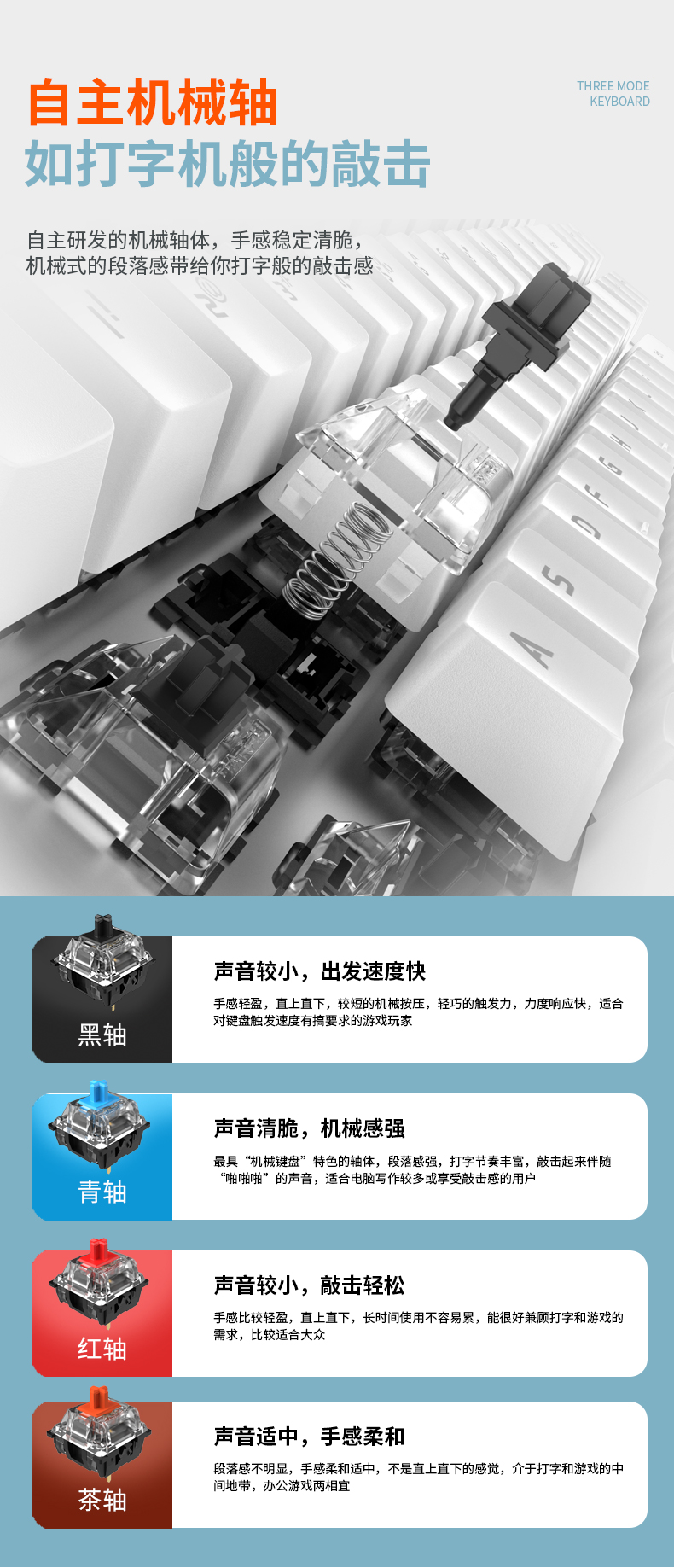 6e8012f498dd80d1.jpg