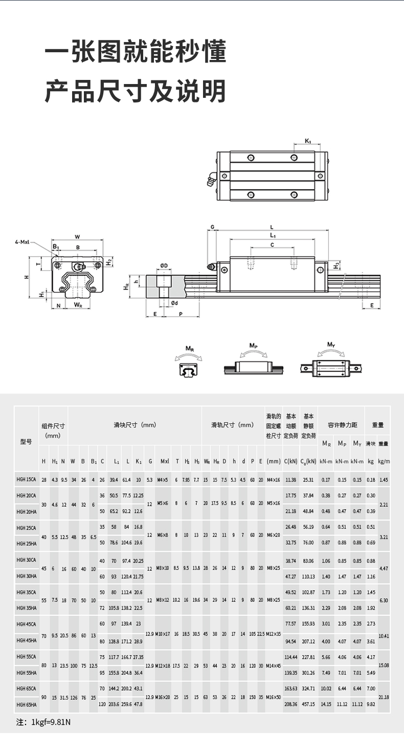 国产钢轨厂家及标志图片