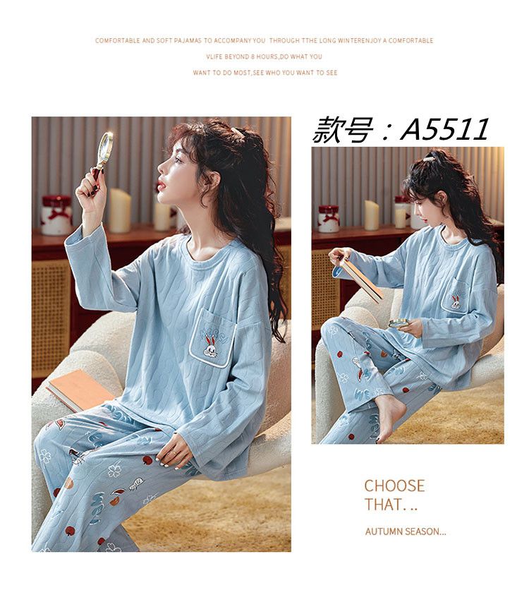 b2f62b391d9eabda.jpg