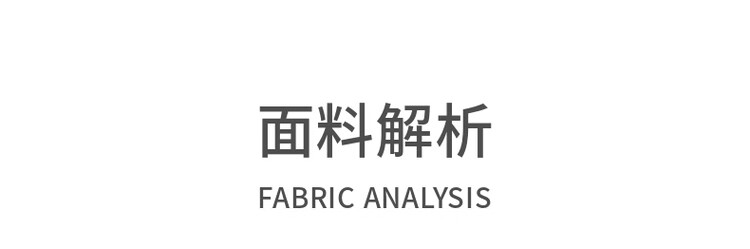b2f62b391d9eabda.jpg