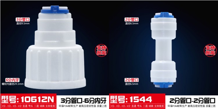 00b849e63b08a812.jpg