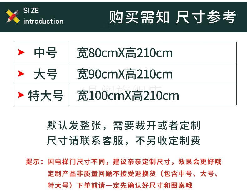 73dd6f53692f3905.jpg