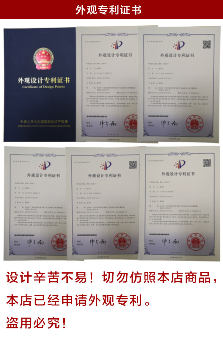 ece6630b8fb97fff.jpg