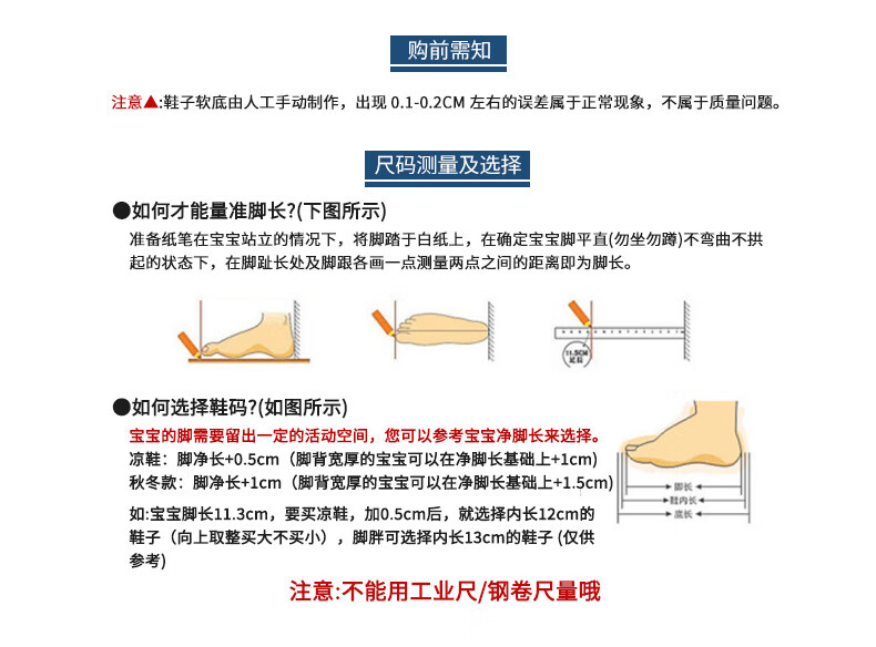 5cd85434b66c3783.jpg