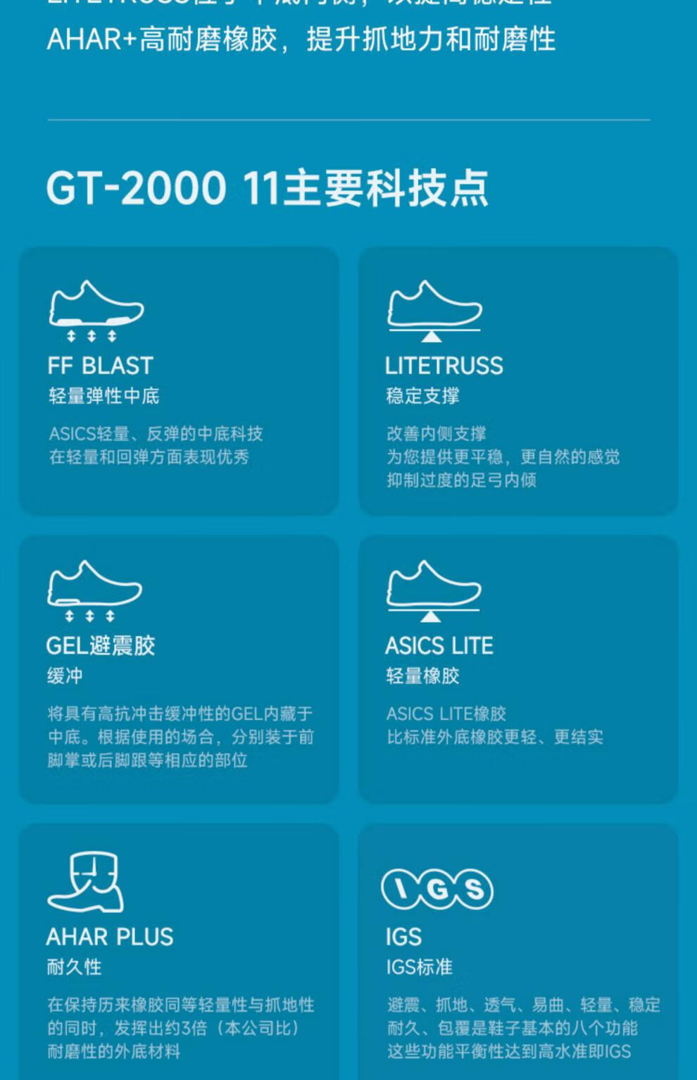 5cd85434b66c3783.jpg