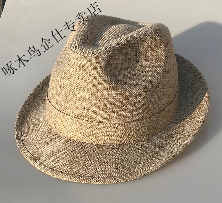 196c478f0c8f992c.jpg
