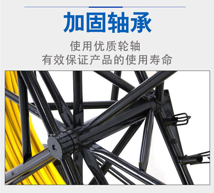 4ab5f6984b91fa66.jpg