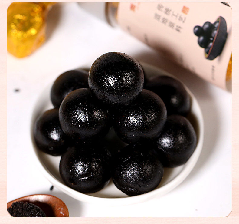 北京同仁堂原料固本堂酸枣仁丸108g*2瓶安助神深度睡眠质量差安炒睡