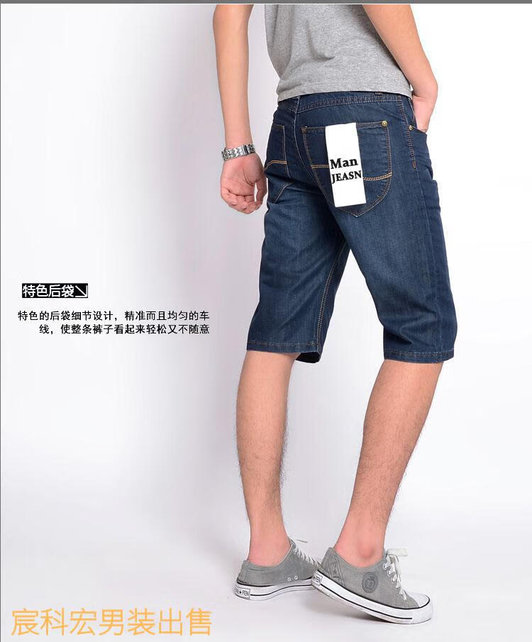 a4c94dfbb7844875.jpg