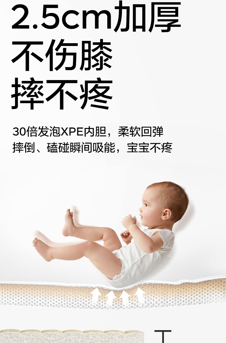 51476b04af6d9046.jpg