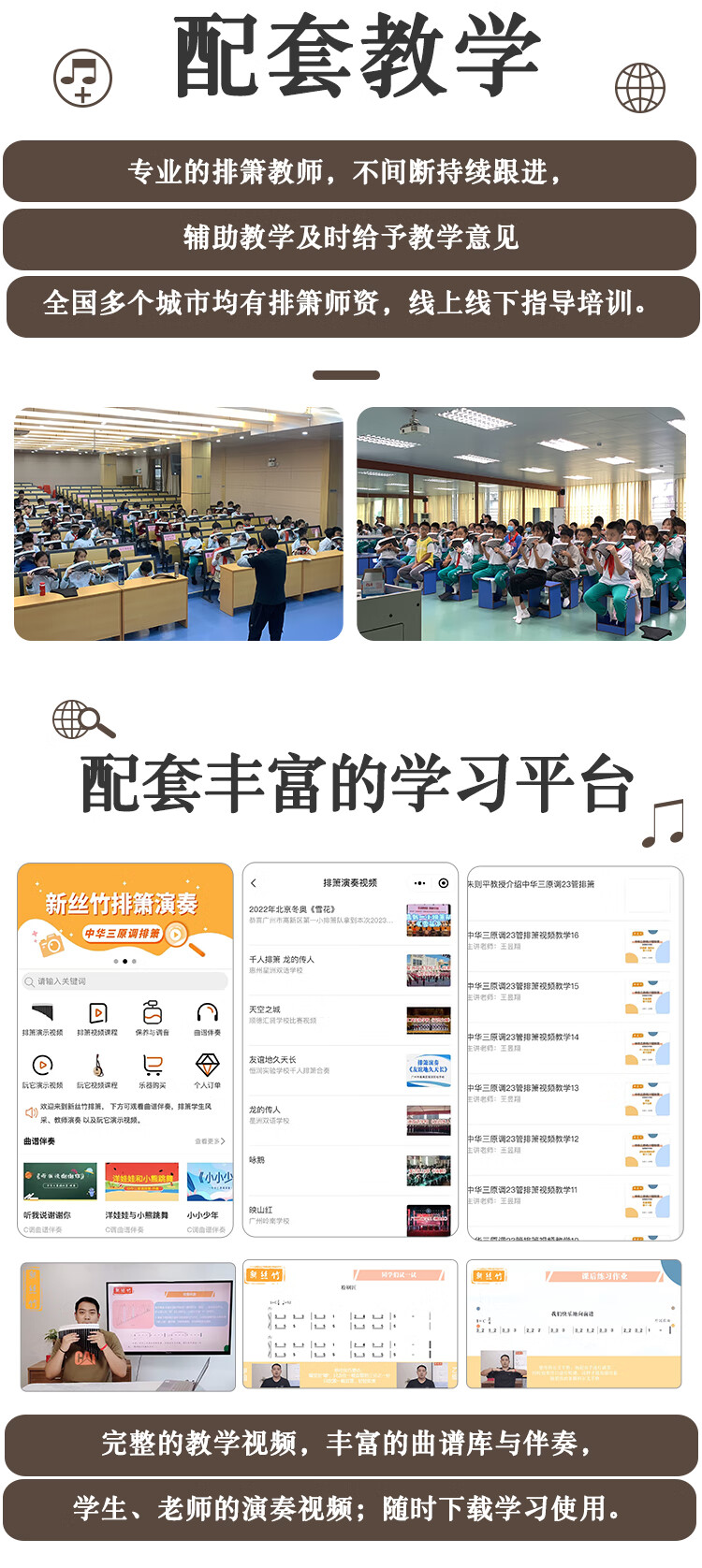 243acb1ed939af02.jpg