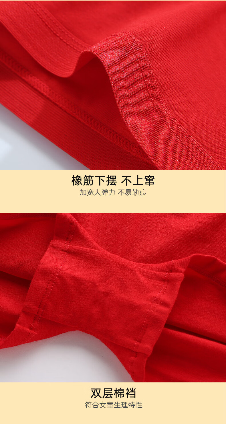 bd4a55666362deda.jpg