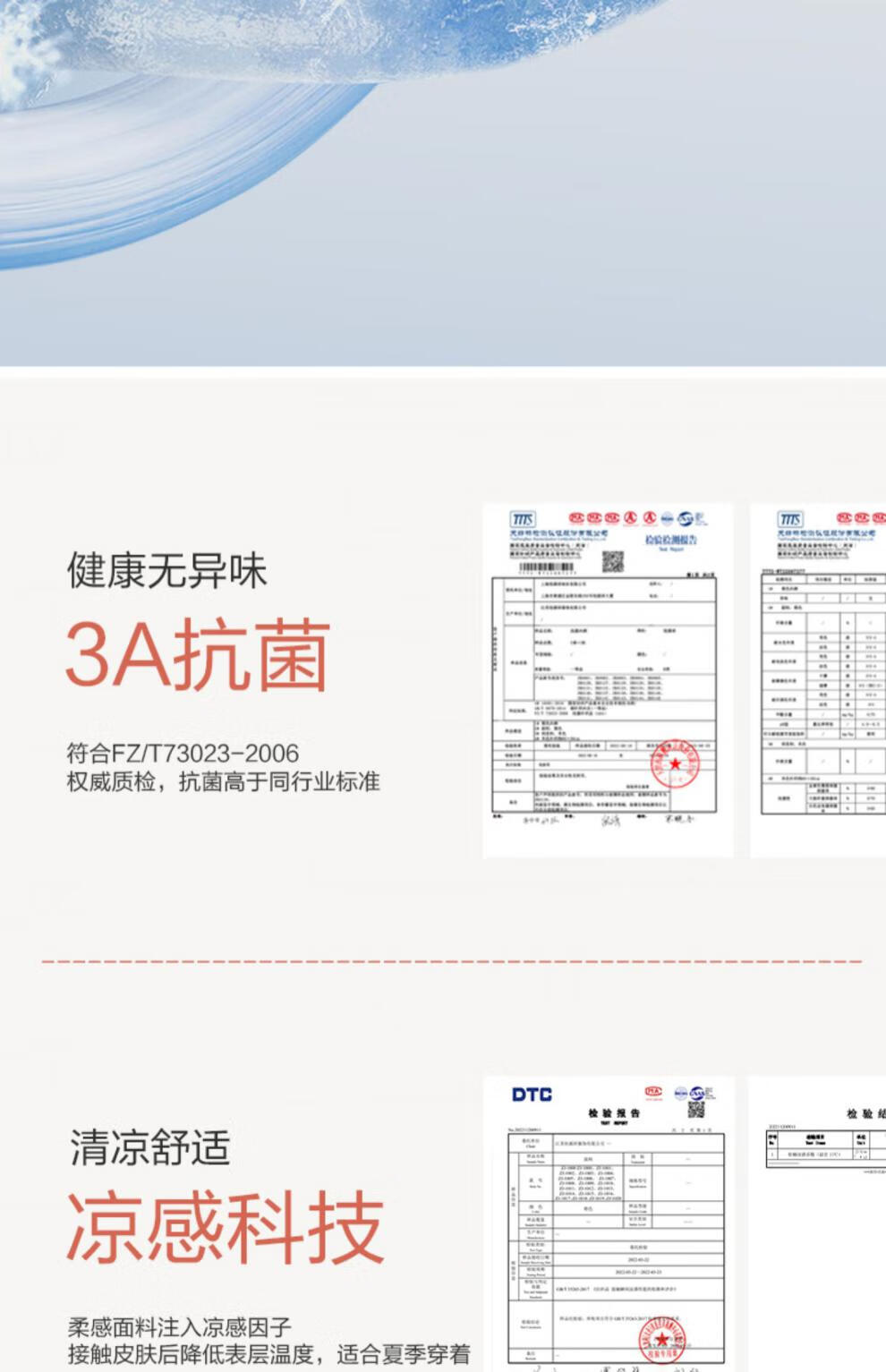 2a3ed11afee945b1.jpg