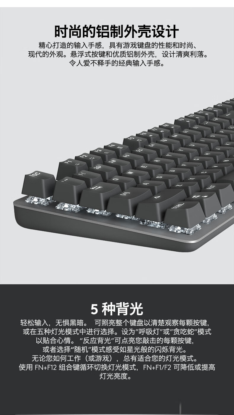 29df94b426525dd7.jpg