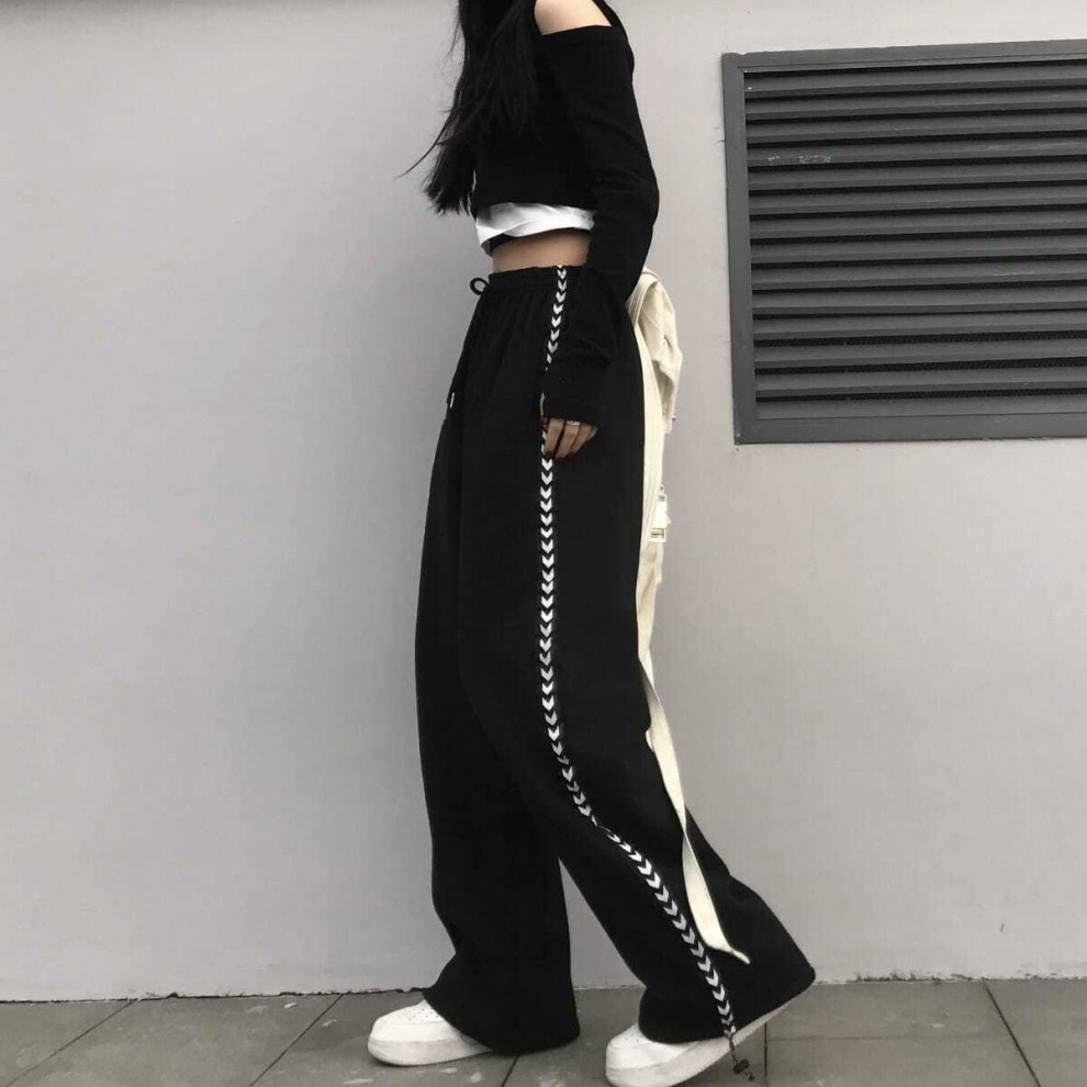 972216f6d1f739c7.jpg