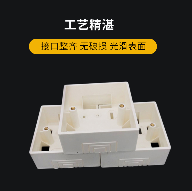 c5417de5dabb95ae.jpg