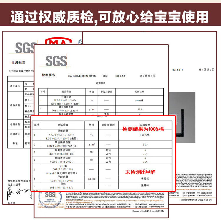 ae04d7ef51da1cb9.jpg