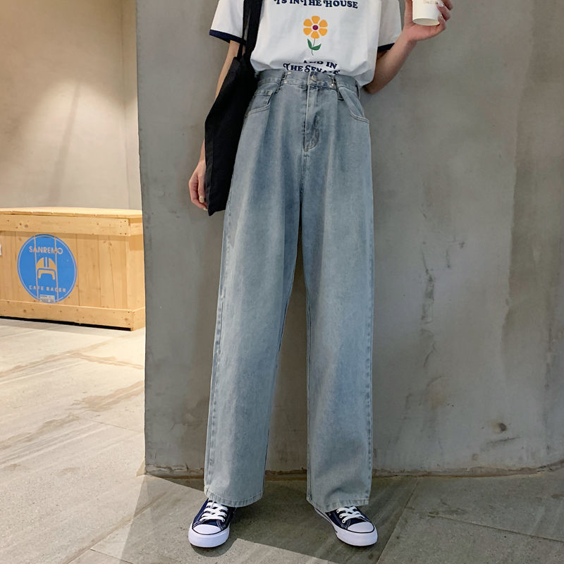 f6744357b98f4e5b.jpg
