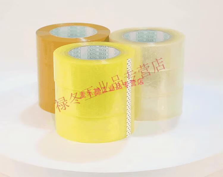 36705198cf9b4419.jpg