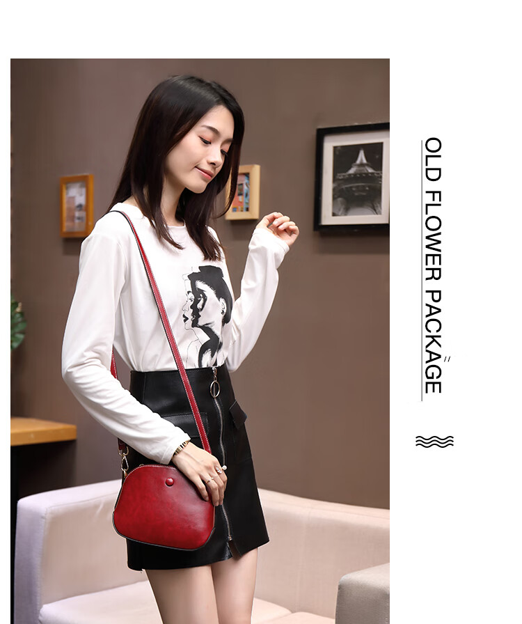 b01745a024bada40.jpg