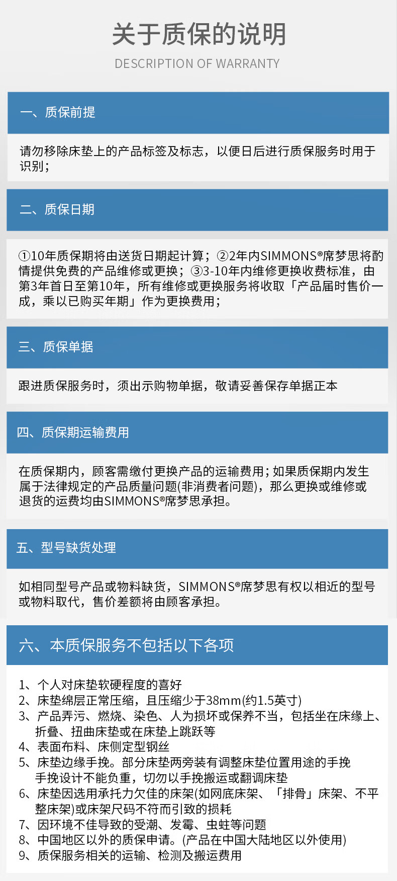 d3cc958633ea23b2.jpg