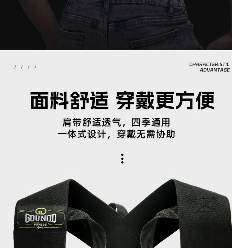 4d11ce0e354720e9.jpg