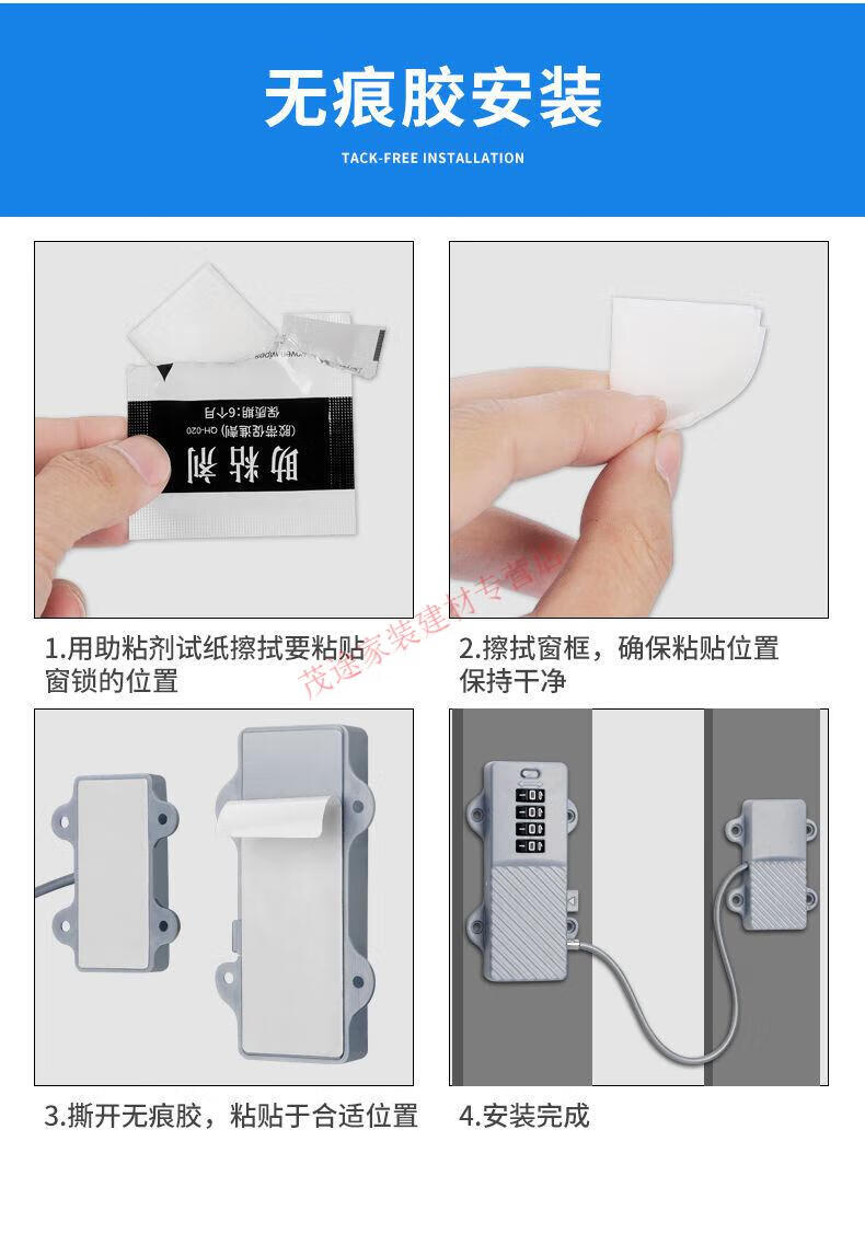 3b1a1397d85ea4ca.jpg