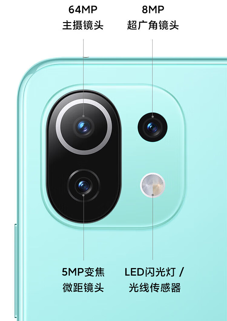 6fd628130a0fde26.jpg