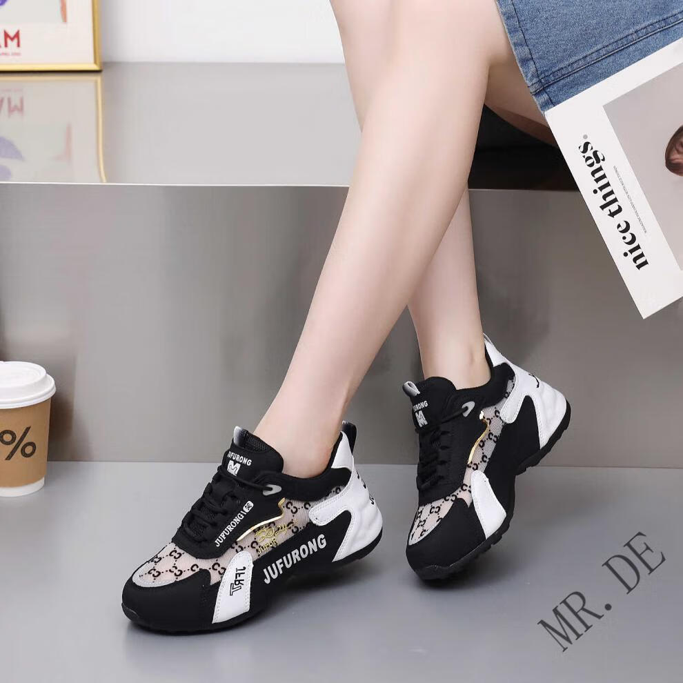 4cadbe7a136fdb39.jpg