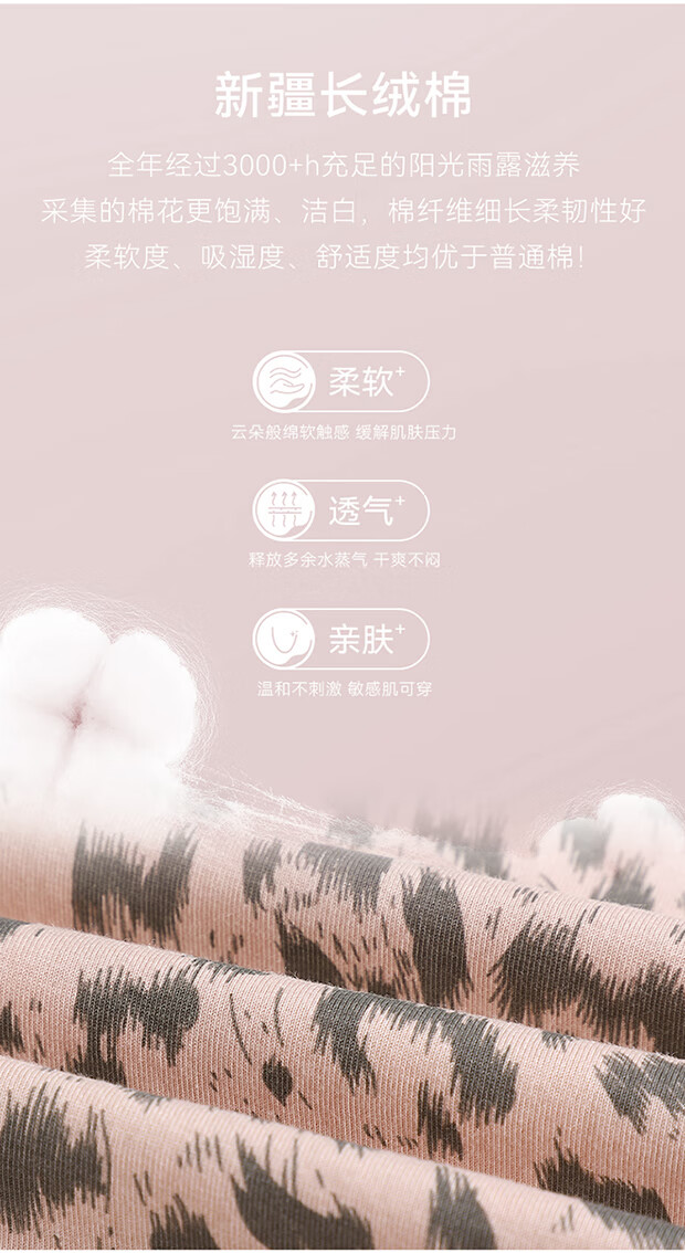 17900532d51c0e4d.jpg