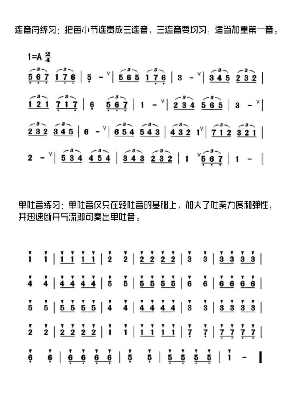 罗兰ae10菜单对照表图片