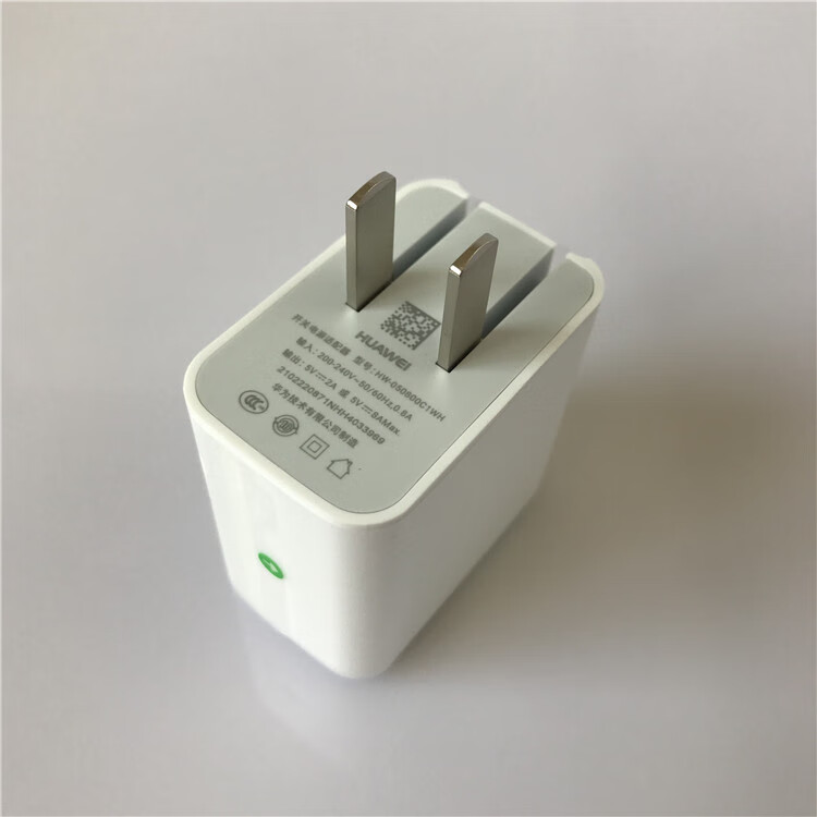 华为荣耀magic充电器原装快充5v8a数据线typec充电线充电头magic原装