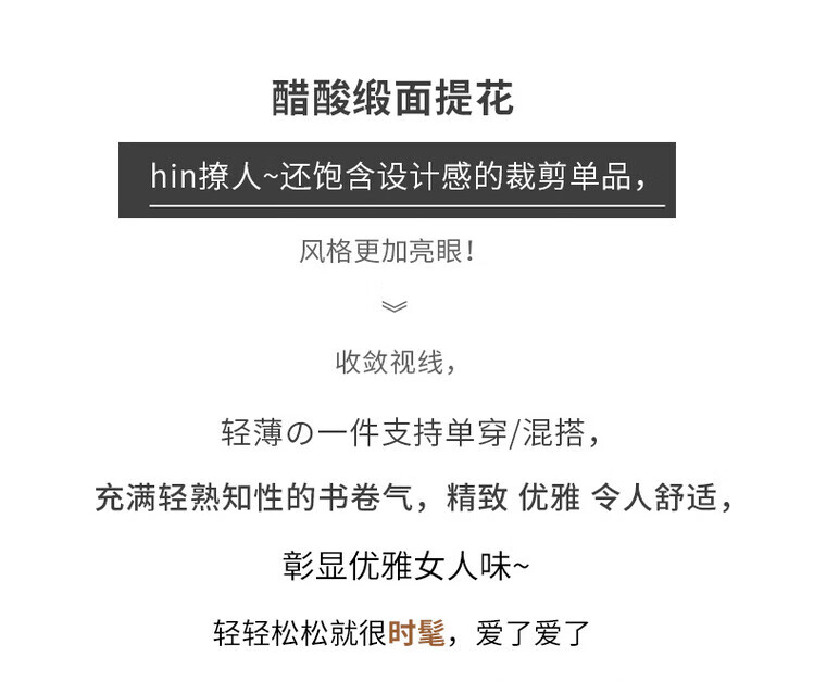 47f542ce61f179e9.jpg