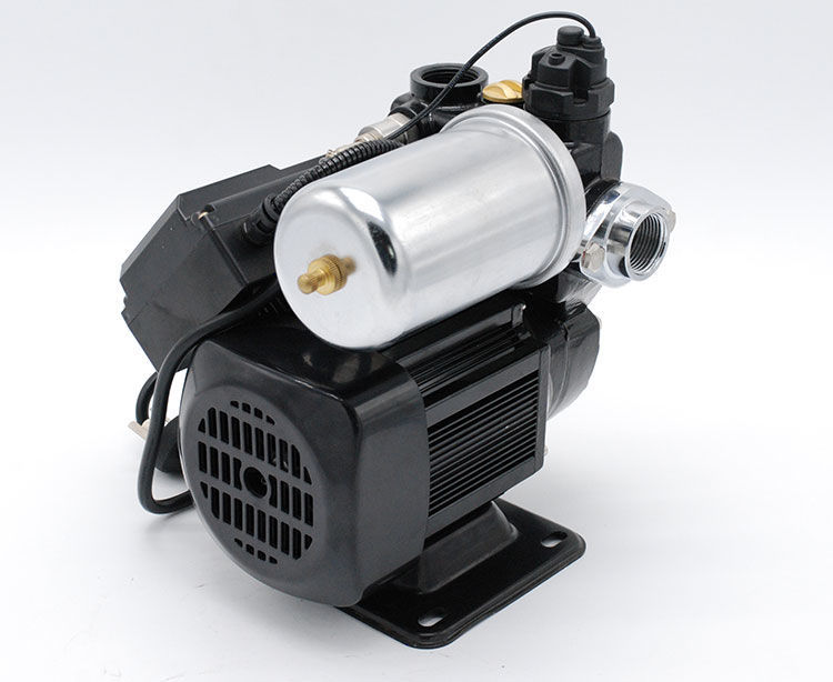 550w永磁变频自吸增压泵【图片 价格 品牌 报价】-京东