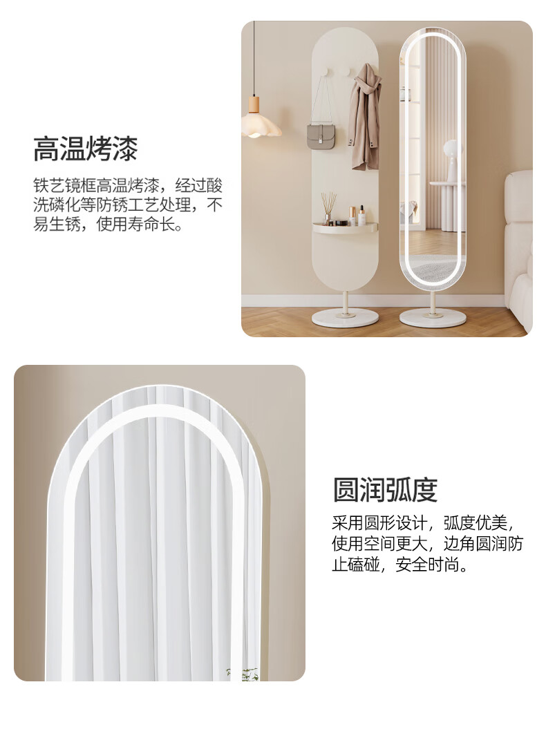 5a5b39d55694b71b.jpg
