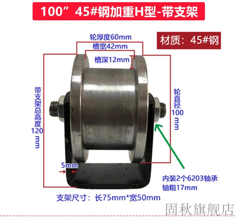 b289cbf7f858c6dd.jpg