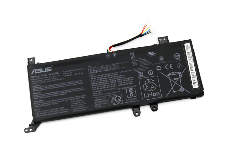 水木风原装华硕y4200fy5200ffl8700fx409fcb21n18181笔