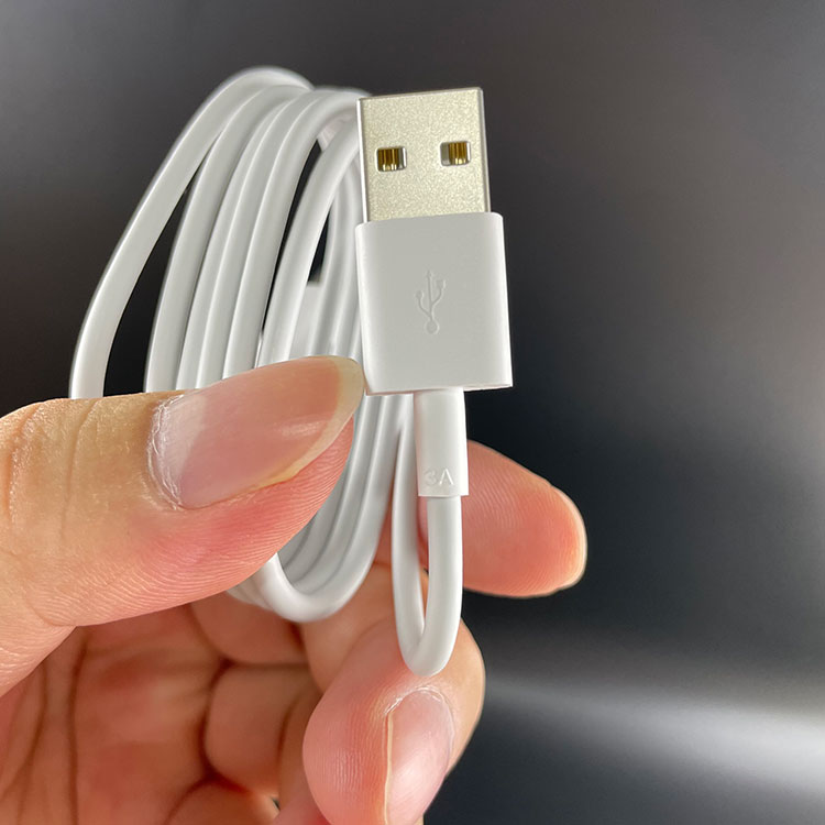 25a 荣耀play 5t原装充电头 数据线【图片 价格 品牌 报价】-京东