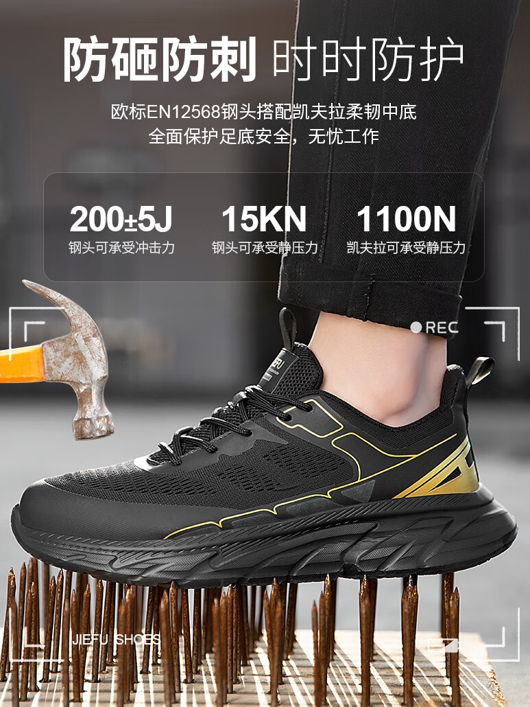 b213160e94a09c01.jpg