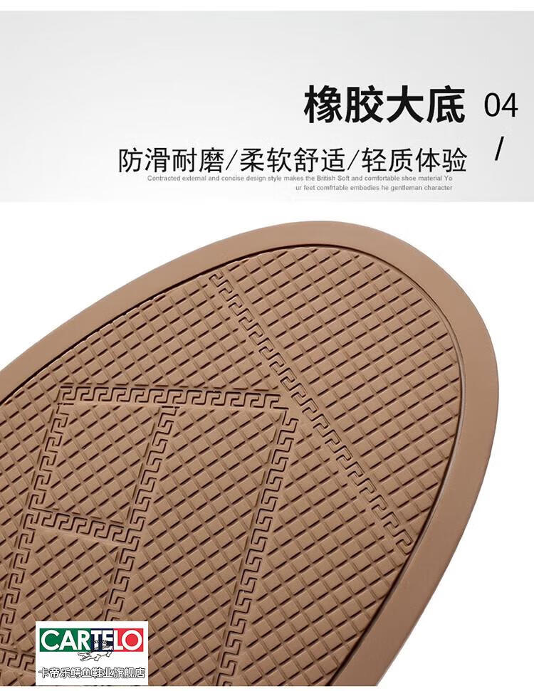 815b5efe02715c51.jpg