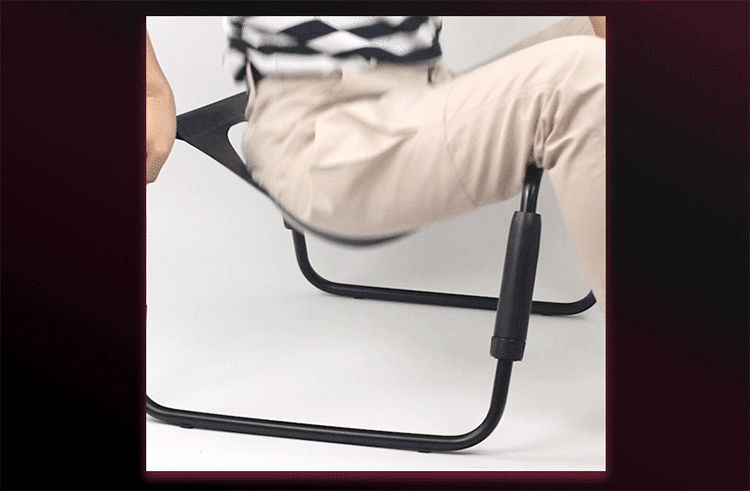 雅迎(yaying)情趣爱椅 合欢情趣椅子夫妻房趣激情姿势体位男女共用