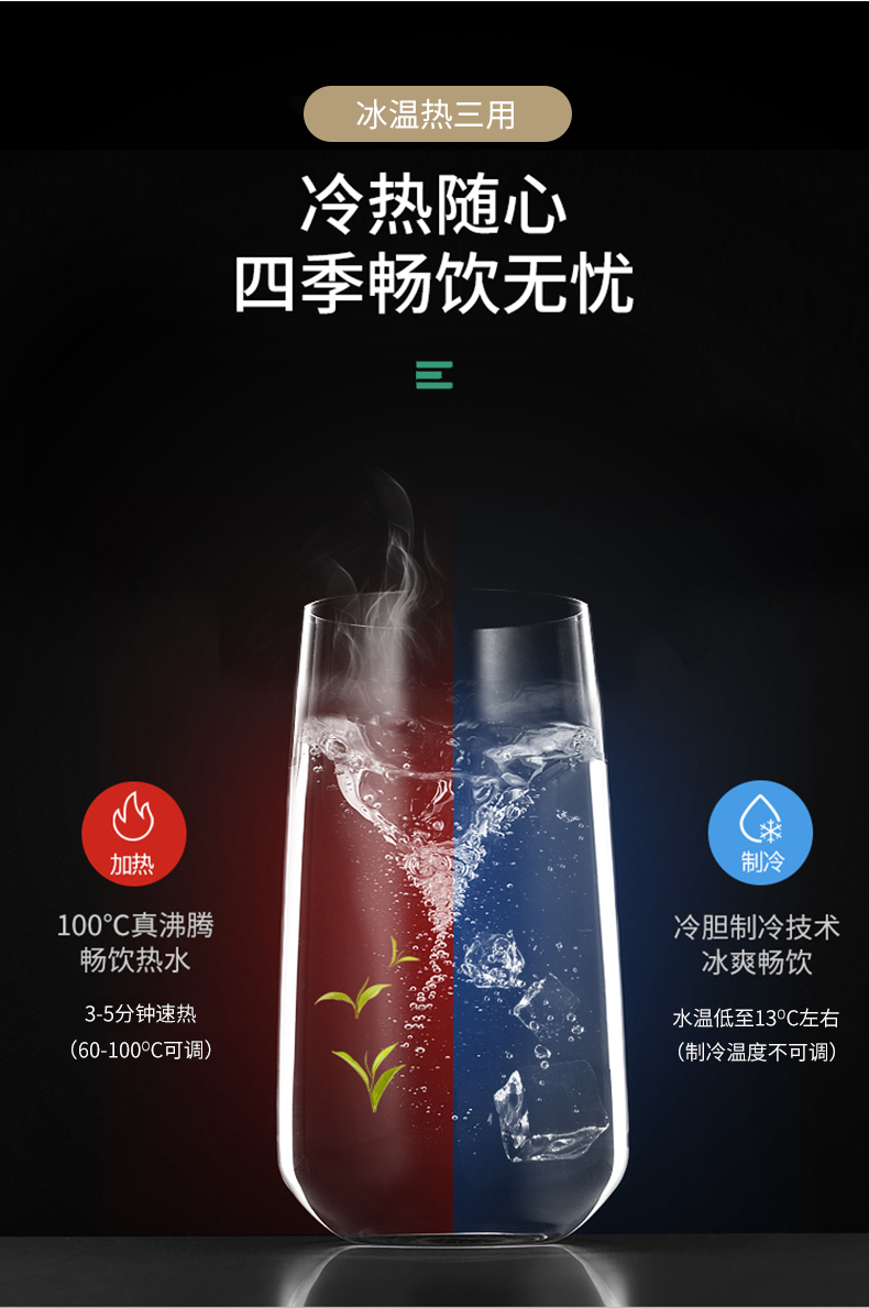 6c6b4cde825f51aa.jpg