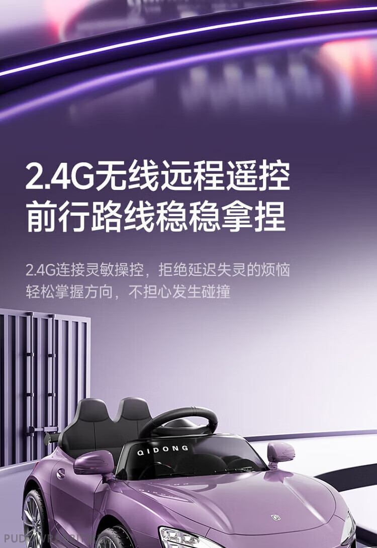 1bc7387ebbe86473.jpg
